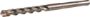 Afbeelding - https-www-ez-catalog-nl-Asset-316f7d01124b4a03ad1faaa17bb2547e-ImageFullSize-1525246-3-jpg